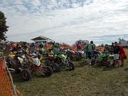 Moto Cross de Cendrey (1)